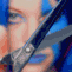 Scissors