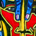 Equilibrium - Click to View Artwork