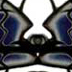 French Kiss - click to view artwork
