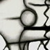 French Kiss - click to view artwork
