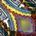 Intersection - Click to View Artwork