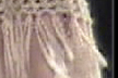 Blush Angel Shell, Flesh Bird Skirt, Milli Pancho