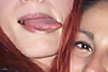 Jessica & Margarite