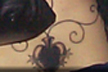 The Hat