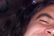 Mike Inez - Bass Player for Alice in Chaines & Ozzy Osbourne