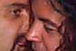 Jorge Vento & Mike Inez
