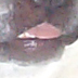 Onyx