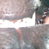 Onyx