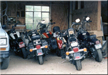 Bikes