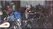 Danny & the Bikes