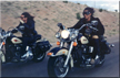 Jorge & Randy