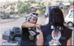 Randy & Danny