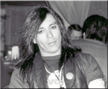 Randy