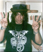 Randy
