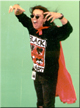 Randy 1991