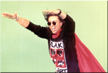 Randy 1991