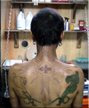 Stencil