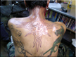 Stencil
