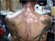 Outlines done