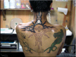 Half Done