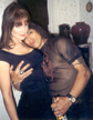 Randy & Stefa