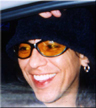 Randy