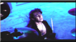 Randy in video "No More Tears" 
