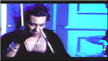 Randy in video "No More Tears" 