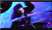 Randy in video "No More Tears" 
