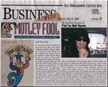 Motley Fool
