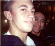 Randy & Jeremy