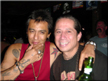 Randy & JR