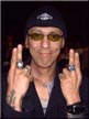 Randy Castillo