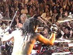 Randy in Motley (pic courtesy Motley.com)