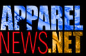 Apparel News