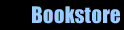Bookstore