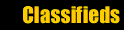 Classifieds
