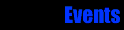 Events