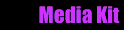 Media Kit