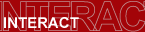 INTERACT