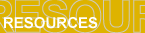 RESOURCES