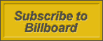subscribe