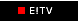 E!TV