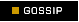 Gossip