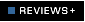 Reviews+