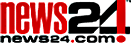 Article source: News 24.com