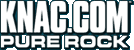 KNAC.COM